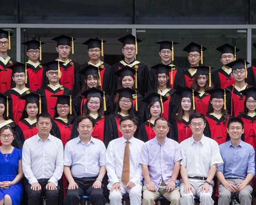 武汉代怀中介网,武汉供卵生子,武汉协和医院可以做三代供卵代孕生男女吗？附