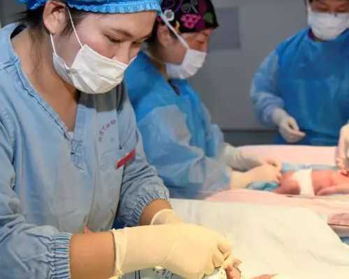 武汉最专业的代孕公司,武汉三代试管婴儿医院排名在此分享成功案例