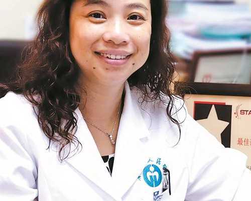 怎样才能生女宝宝呢？与体内环境有关吗？