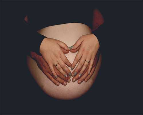 武汉三代试管选男孩价格表一览,附三代试管*男明细