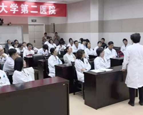 武汉供卵成功案例,武汉哪家医院做供卵试管,武汉做试管的医院哪家好