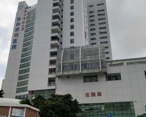 怀孕初期1-7天症状_育儿心得怎么简单写,什么是子宫内膜炎？子宫内膜炎在备孕