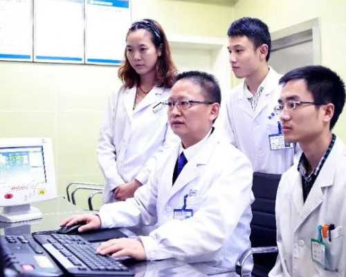 卵巢早衰0.01怀孕成功案例&协和可以做供卵试管,二胎不孕不育要检查什么