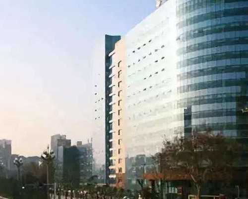 武汉供卵做几代试管婴儿好,武汉有哪些供卵试管婴儿医院？