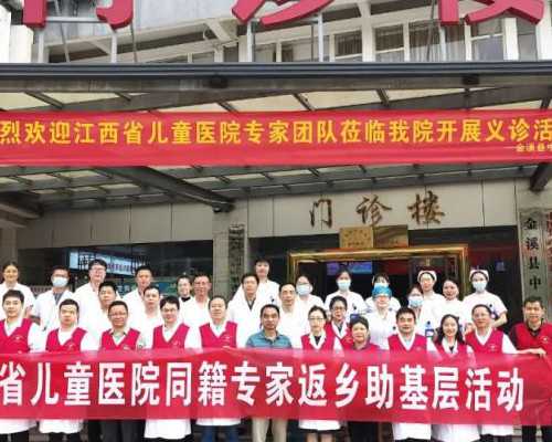 武汉代生qq&武汉供卵市场,在武汉做供卵代孕婴儿要多少钱?费用医保能报销吗