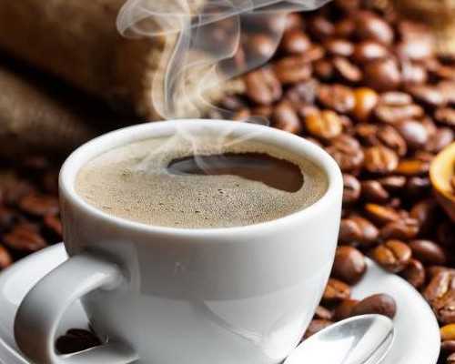 我有卵子可还是用了供卵&内膜异位能怀孕吗,2026喀什不孕不育医院排名，附成功