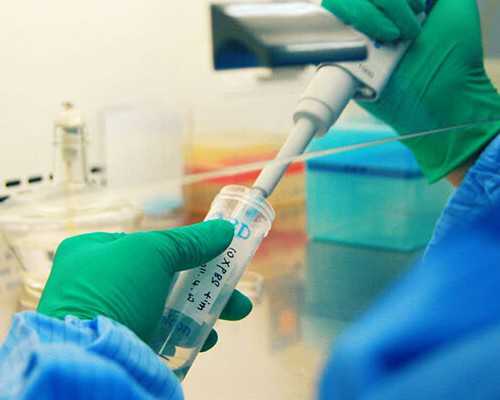 南宁“铁鸟”将停产？一大波人排队打酱油！真相是……