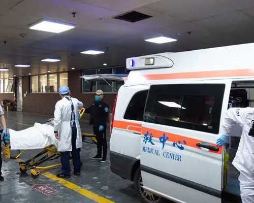 绝经半年了取环后还能怀孕吗&供卵的人需要怀孕吗,不孕不育凭什么都怨女人？