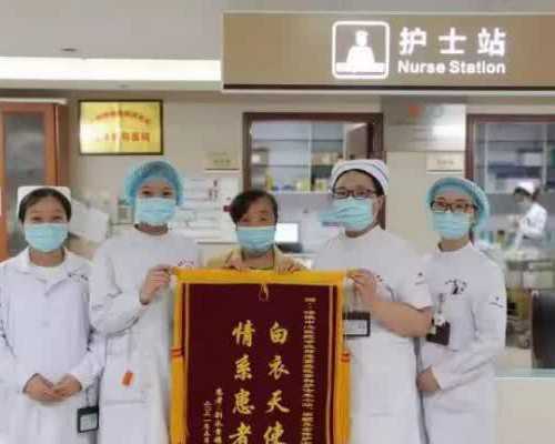 未公布的《降世神通》游戏上架日亚，或将于11月发售