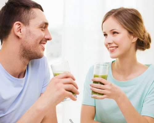 育儿知识_育儿心得短文,女性晚睡会导致卵巢早衰终身不孕不育吗？