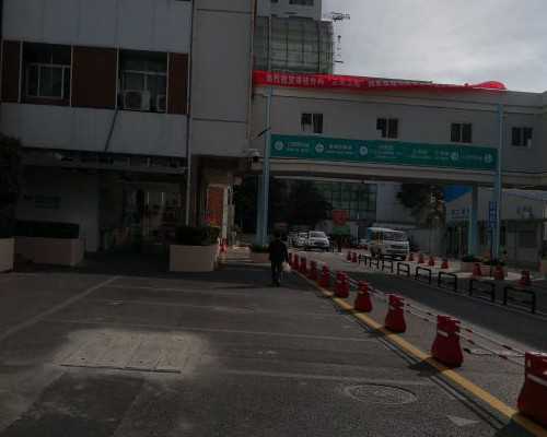 武汉卫生院在做什么三代试管婴儿！大约要花多少钱！