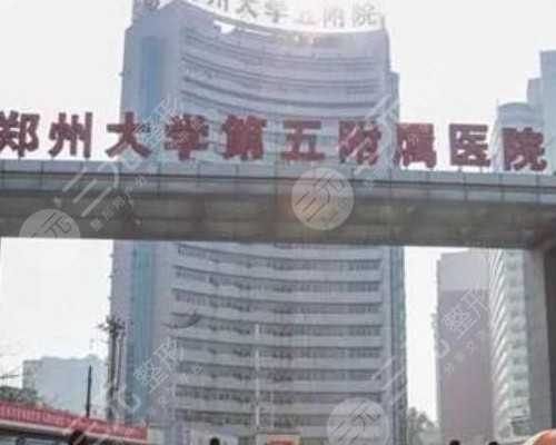 育儿心得标题_备孕前检查挂什么科,怀孕前三个月就要为整个孕期的营养开始储