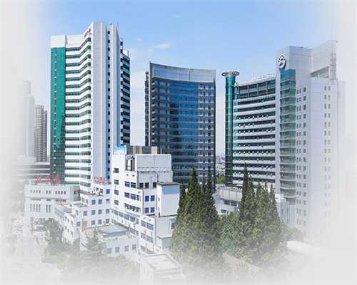 怎样备孕最好_育儿书籍妈妈必看,2026金华不孕不育医院排名，除市人民医院之外