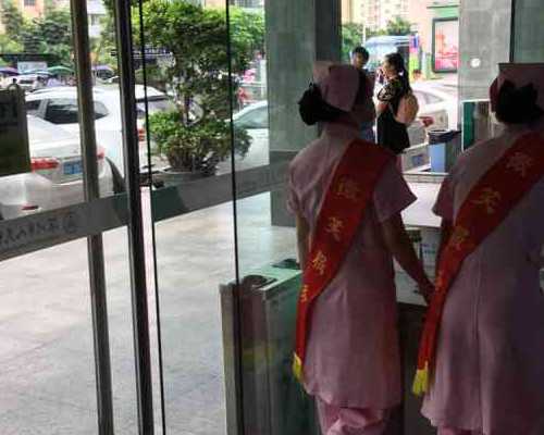 紧急避孕的禁忌