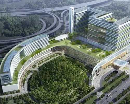 曾是湖南“知名主持人”,二婚嫁大16岁艺术家,今46岁舒高十分幸福