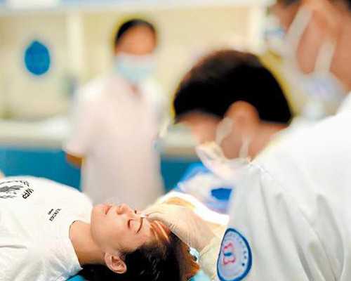 备孕检查挂什么科_备孕吃什么水果好,黄体功能不全导致不孕不育应该怎么治疗