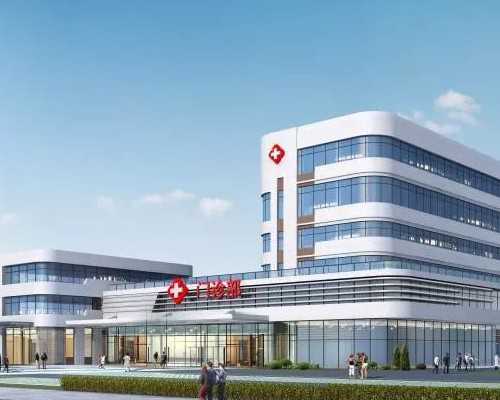 支气管炎可以吃鸡蛋吗