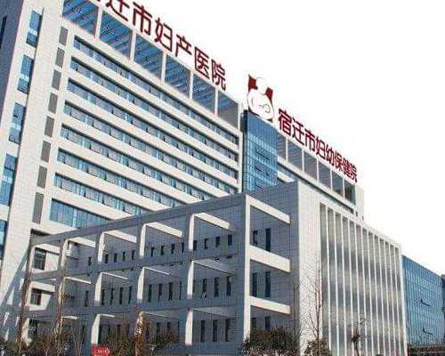 武汉代怀价位是多少,捐卵武汉代怀