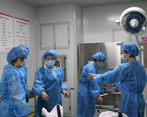 50岁绝经了可以做供卵试管吗&可以不在母体怀孕吗,试管胎停后再备孕需要做到