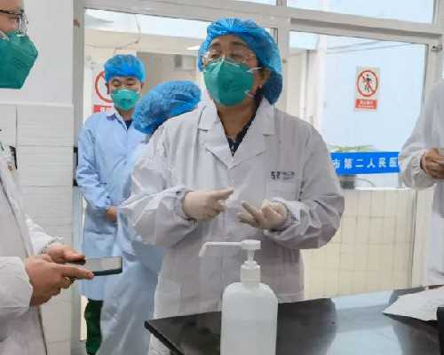 焦虑障碍公开课内容分享