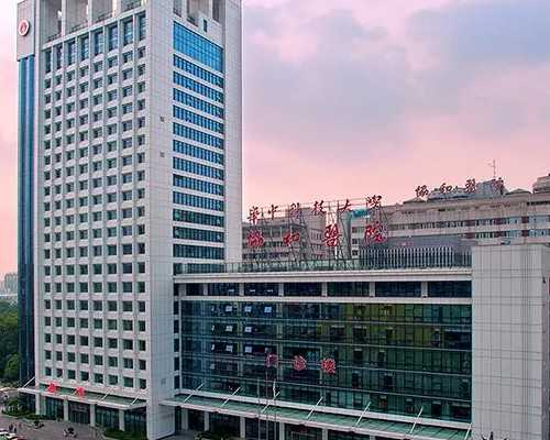 武汉怎么找代孕公司,武汉正规供卵试管医院,武汉正规供卵机构