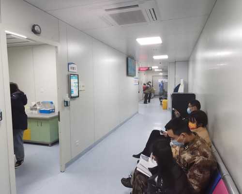 武汉供卵中心名单,武汉正规供卵试管医院,武汉正规供卵机构