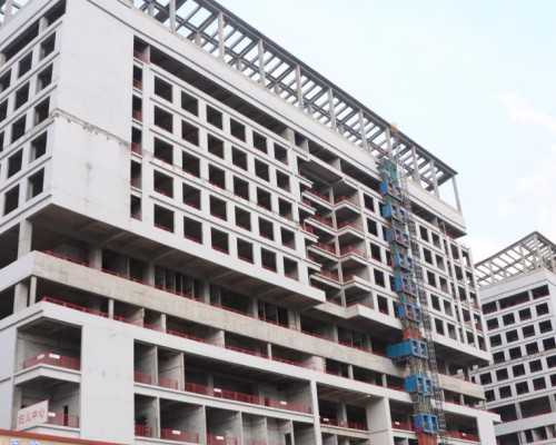 武汉供卵试管大概要多少钱,武汉试管医院供卵费用多少