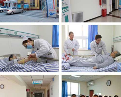 武汉代生服务,武汉同济供卵试管吗济南供卵群(武汉供卵群)