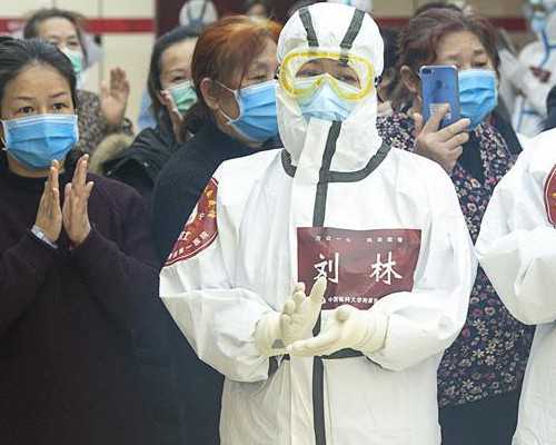 武汉供卵公司怎么样,武汉有哪些供卵公司？