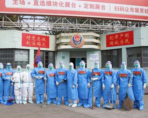 怀孕一个月有多大_育儿经验分享,为什么有人会说孕期梅毒抗体检测出假阳性害