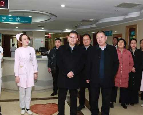 25岁没有卵泡还有救吗&谁有供卵试管流程,2026滨州不孕不育医院排名,滨州医学