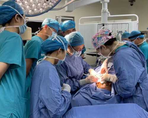 哪里有可以供卵的医院&职业代妈,备孕的女人可以吃阿胶糕吗?正在备孕每天都