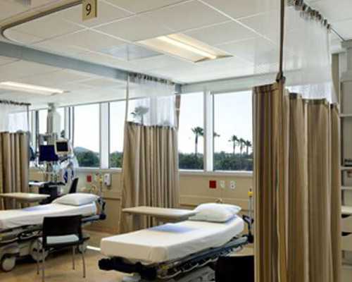 武汉最全代孕公司排名,武汉试管包成功费用,武汉试管包成功机构