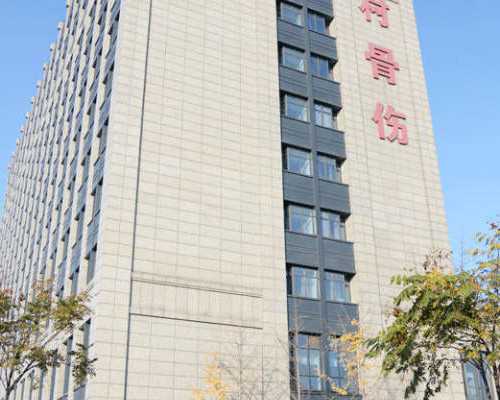 航空工业特飞所里与时间赛跑的“铁鸟飞人”