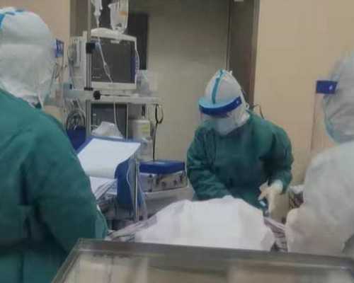 武汉失独供卵,武汉三代供卵代孕婴儿成功率分别是多少?