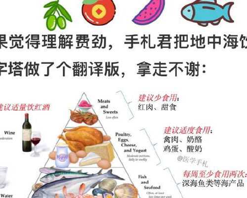 武汉选性别包生,武汉同济供卵代孕检查流程，45岁还能做供卵代孕吗？