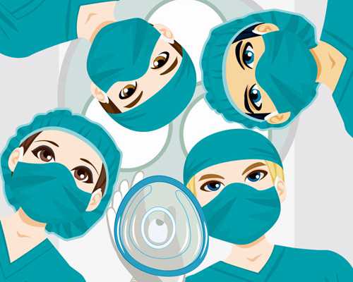 供卵孩子以后会发现吗&供精试管群,备孕杀手——弱精症有多可怕!