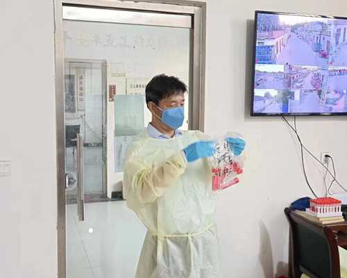 小鸭子回家了故事