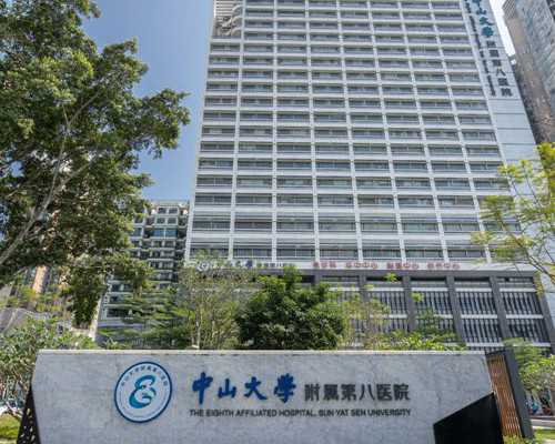 武汉借卵子自怀,武汉十大私立供卵代孕医院排名？哪家医院供卵代孕最好？