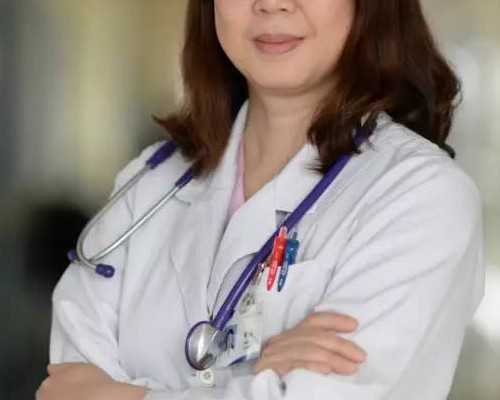 武汉代生小孩价钱,2026武汉试管婴儿医院排名?附试管助孕机构费用明细!