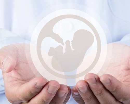 怀孕多久有反应想吐_2026备孕计划表,九价HPV疫苗注射前后禁忌-这些注意事项女