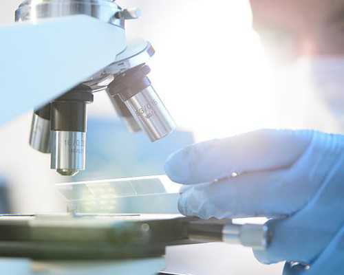 怀孕初期症状一周_育儿嫂一天工作流程,备孕难！如何提高怀孕的几率？