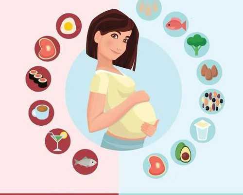 供卵试管AB型能配对BC行吗&卵巢早衰怀孕的概率,孕前检查身体没问题可为什么备