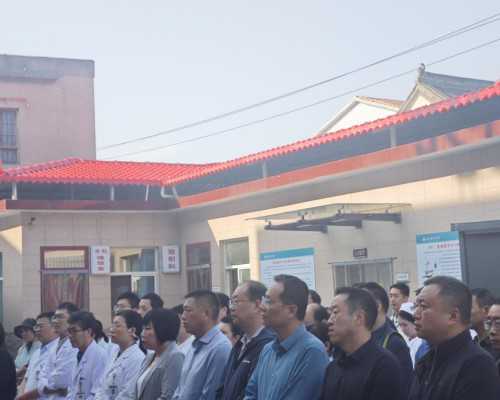 武汉助孕公,武汉供卵代孕婴儿取卵流程后多久能移植囊胚？