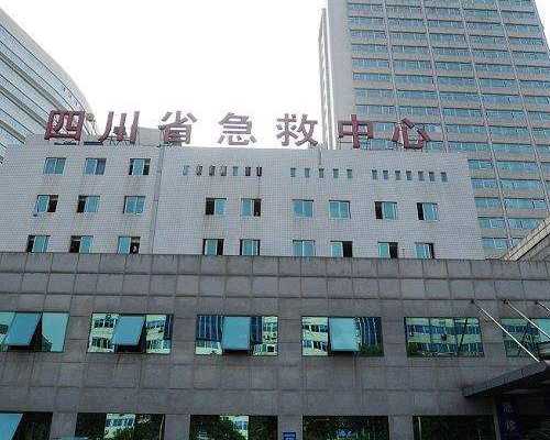 创新医术治愈 胡桃夹综合征