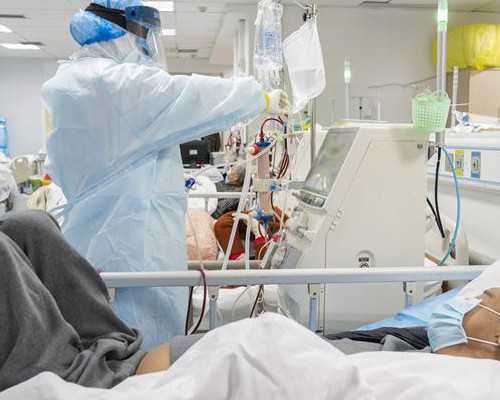 50岁试管成功案例云南&哪里供卵合法,据说掌握这6个备孕的小技巧-成功怀孕易如