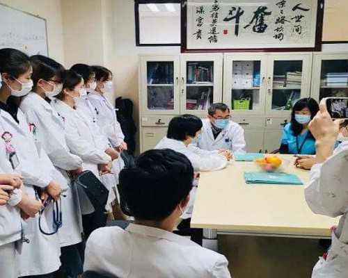 备孕吃什么_怀孕多久有反应想吐,哪些自费疫苗必须接种