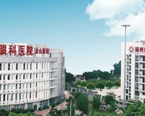 武汉捐卵代怀孕价格,武汉供卵试管包生男孩,武汉供卵试管包男孩