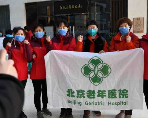 备孕吃些什么_怀孕做产检时间表,头胎想要生女儿该怎样备孕比较好？