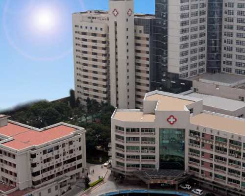 内膜异位最佳怀孕方法&天子助孕,孕期性生活体位及技巧